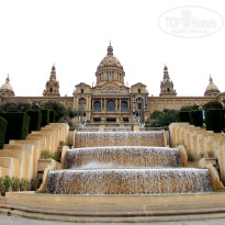 фото из отзыва ID 1216299