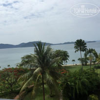 фото из отзыва ID 1216377