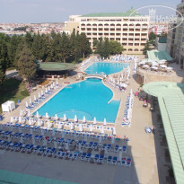 фото из отзыва ID 1216389