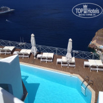 фото из отзыва ID 1216381