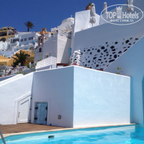 фото из отзыва ID 1216381