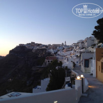 фото из отзыва ID 1216381