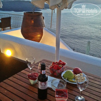 фото из отзыва ID 1216381