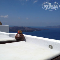 фото из отзыва ID 1216381