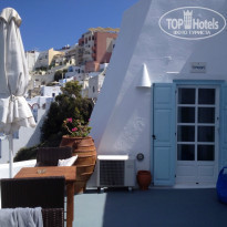 фото из отзыва ID 1216381