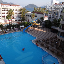 фото из отзыва ID 1216416