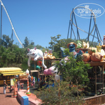 фото из отзыва ID 1216418