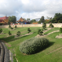 фото из отзыва ID 1216418