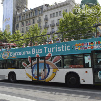 фото из отзыва ID 1216453