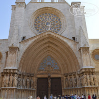 фото из отзыва ID 1216453