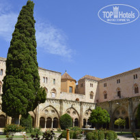 фото из отзыва ID 1216453