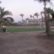 фото из отзыва ID 1216473