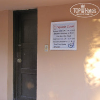 фото из отзыва ID 1216473