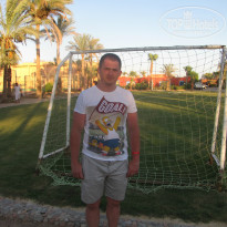 фото из отзыва ID 1216473