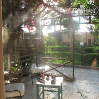 фото из отзыва ID 1216473