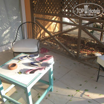 фото из отзыва ID 1216473