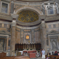 фото из отзыва ID 1216490