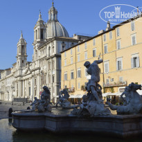 фото из отзыва ID 1216490