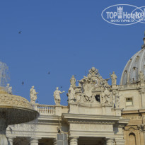 фото из отзыва ID 1216490