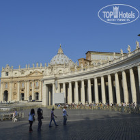 фото из отзыва ID 1216490