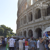 фото из отзыва ID 1216490