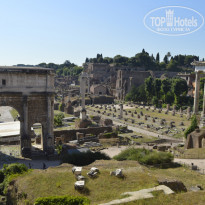 фото из отзыва ID 1216490