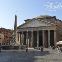 фото из отзыва ID 1216490