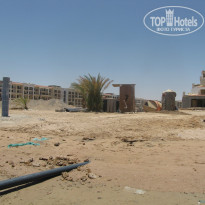 фото из отзыва ID 1216473