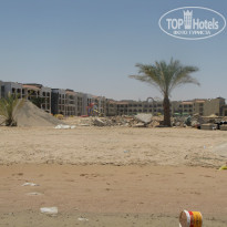 фото из отзыва ID 1216473