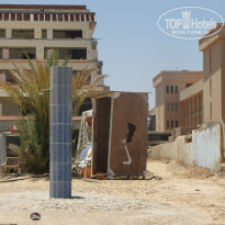 фото из отзыва ID 1216473