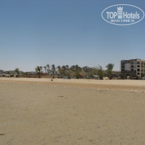 фото из отзыва ID 1216473