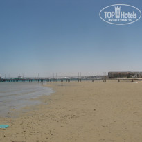 фото из отзыва ID 1216473