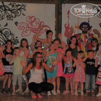 фото из отзыва ID 1216473