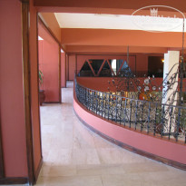 фото из отзыва ID 1216473