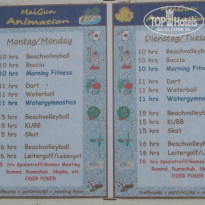 фото из отзыва ID 1216473