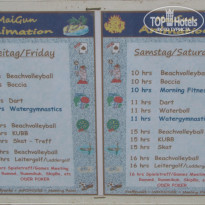 фото из отзыва ID 1216473