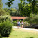 Villa Natali