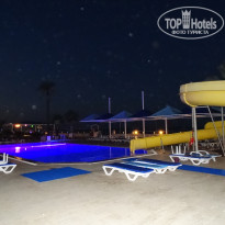 фото из отзыва ID 1216565