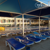 фото из отзыва ID 1216565