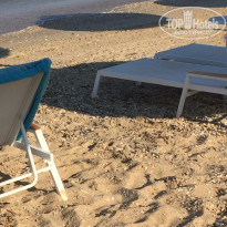 фото из отзыва ID 1216583