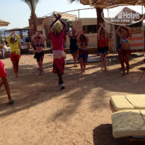 фото из отзыва ID 1216596