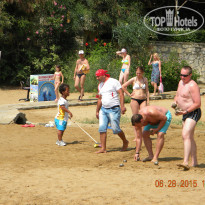 фото из отзыва ID 1216599