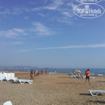 фото из отзыва ID 1216623