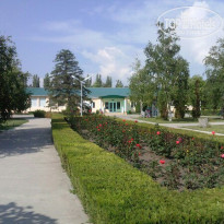 фото из отзыва ID 1216623