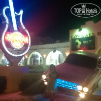 фото из отзыва ID 1216626