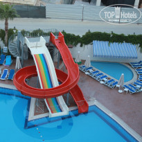 фото из отзыва ID 1216636