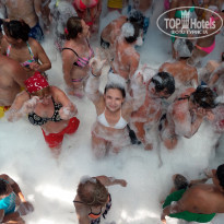 фото из отзыва ID 1216668