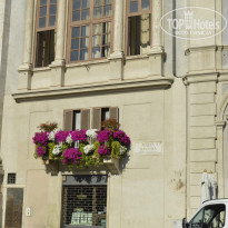 фото из отзыва ID 1216655