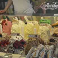 фото из отзыва ID 1216655