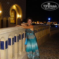 фото из отзыва ID 1216695